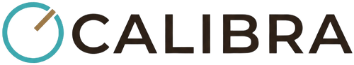 Calibra